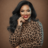 Raynelle James profile picture