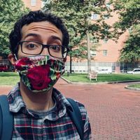 paolo profile picture