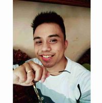 John Bryan Laxamana profile picture