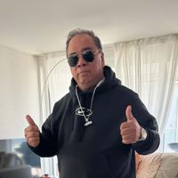 Sam Baloco profile picture