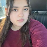 francheska radic profile picture