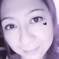 king queen profile picture