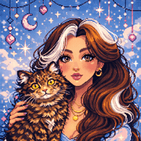 LifeByLuvona profile picture