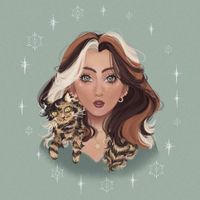 LifeByLuvona profile picture