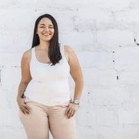 Lili Reyes profile picture