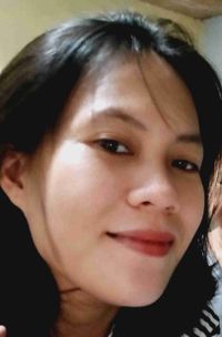 Manilla De Una profile picture