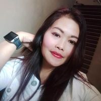 Marife Cataluna Saluta profile picture