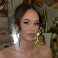 Isidora Zvekić profile picture