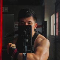 Xavier Anthony Lepiten profile picture