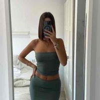 N profile picture