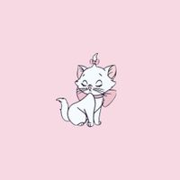 Dina S profile picture
