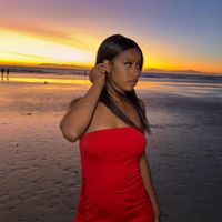 Bianca Official profile picture