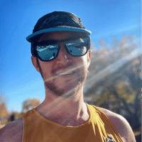 Jonathan Levitt profile picture