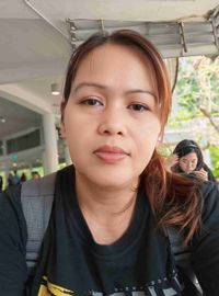 Imelda Borrega profile picture