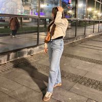 Jelena Puki profile picture