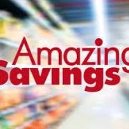 Amazing Savings Queen profile picture