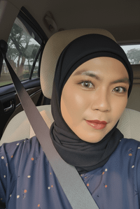 Tammy Mulyo profile picture