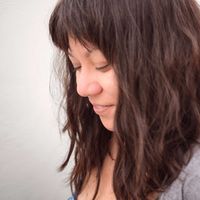 Ronee Uyeshiro | The Hotel Shortlist profile picture