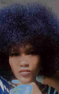 Rayvonishia Davids profile picture
