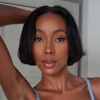 Keesee profile picture