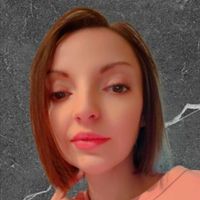 Kristina Stojković profile picture