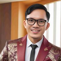Arianus Nakhe profile picture