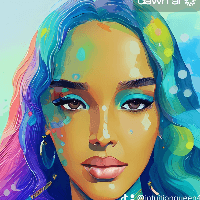 DNazty 🤩 profile picture