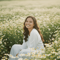 Rachel Joy Manalili profile picture