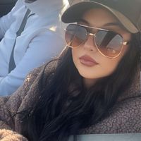 Ivana Perovic profile picture