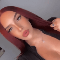 Veronica Vega profile picture