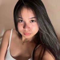Rose Amolato profile picture
