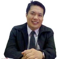 FAUSTO LLARENAS profile picture