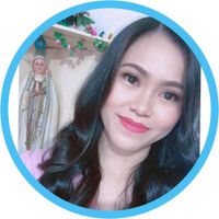 Joy Navarquez profile picture