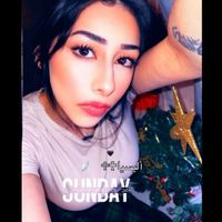 𝒜𝓁𝒾𝒸𝒾𝒶♕ profile picture