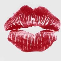 Emanuela profile picture