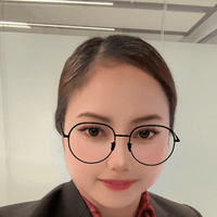 Mischell L. Tamayo profile picture