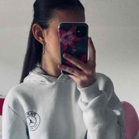 🩷 profile picture