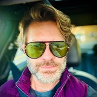 Allen Milham profile picture