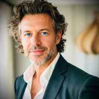 Allen Milham profile picture