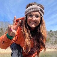 Melinda Corvelli profile picture