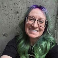 Kimberly Weaver profile picture