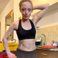 Alicia profile picture