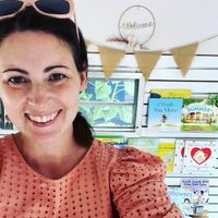Erin Walsh profile picture
