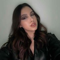 Aleksandra Atanasovska profile picture