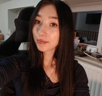 Sara Martinović profile picture