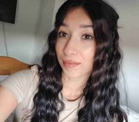 Sara Martinović profile picture