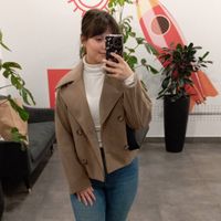 ivona profile picture