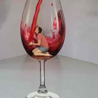 Anneli Terblanche profile picture