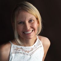Polly StOnge profile picture