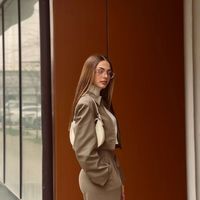 Katarina Fremić profile picture